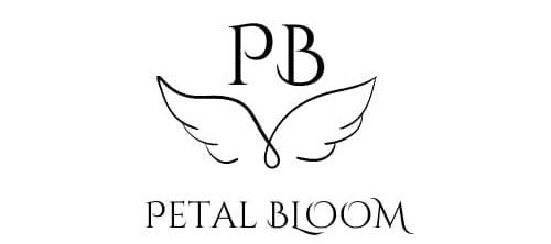 Petal Bloom